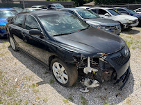 Cash 4 Cars of OKC