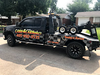 Cash 4 Cars of OKC