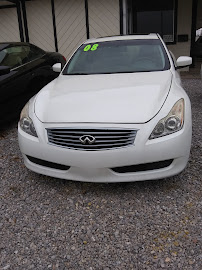 Payless Auto Sales