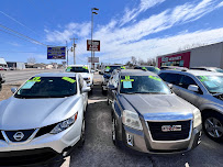 TODOS AUTOS