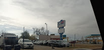 Oklahoma City Volkswagen
