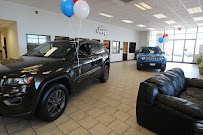 Dealers Auto Auction of OKC