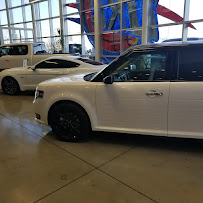 Bob Howard Hyundai