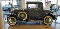Bob Howard Hyundai