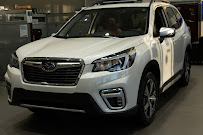 Seth Wadley Ford Lincoln