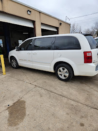 Big S Auto & Tractor Sales