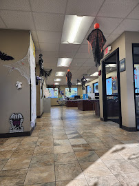 Joe Cooper Chrysler Dodge Jeep RAM of Shawnee