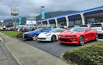 Grants Pass Automotive