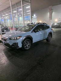 Grants Pass Automotive