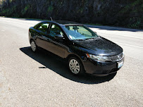 Oregon City Auto Group, LLC