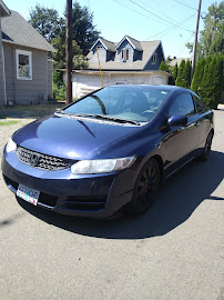 Oregon City Auto Group, LLC