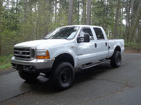 JD AUTO PDX LLC
