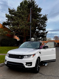 JD AUTO PDX LLC