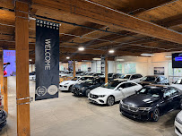 INTERNATIONAL AUTO SALES LLC "IASPDX"