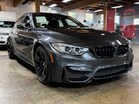 INTERNATIONAL AUTO SALES LLC "IASPDX"