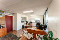 North Port Motors LLC