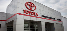 Toyota of Portland
