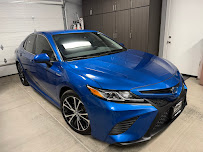 West Coast Auto Group