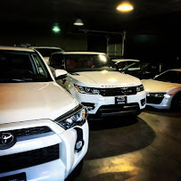 West Coast Auto Group