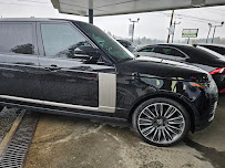 TRD Motors LLC
