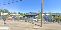 Lancaster Auto Group