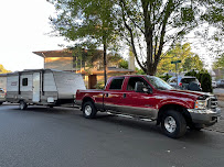 Lancaster Auto Group