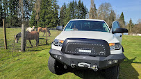 STAG MOTORS