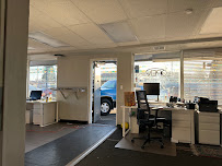 82nd Auto Mall