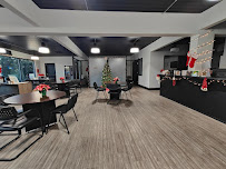 Bridge City Auto Sales Luxury Used Cars Portland