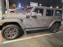 Seaport Auto