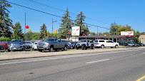 Streamline Motorsports