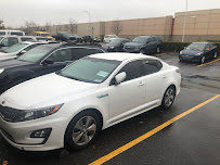 Abs Auto Sales