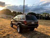 Abs Auto Sales