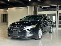 SK Auto Group LLC