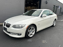 SK Auto Group LLC