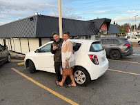 City Auto Wholesale