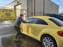 City Auto Wholesale