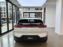 Polestar Portland