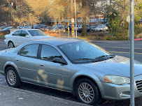KC Cars, Inc.