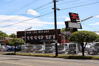 Don Lee Motors, Inc.