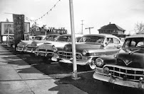 Don Lee Motors, Inc.