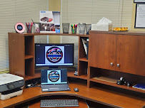 A1 Car Sale, LLC
