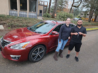 A1 Car Sale, LLC