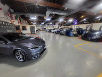 Good Cars Good People