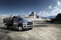 Power Buick GMC of Salem