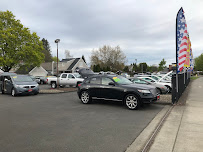 CD Motors LLC