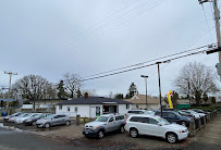 Capitol Auto Group