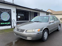 Capitol Auto Group