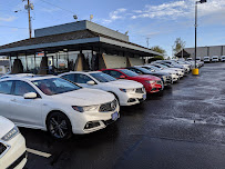 Sierra Auto LLC