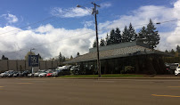 Sierra Auto LLC